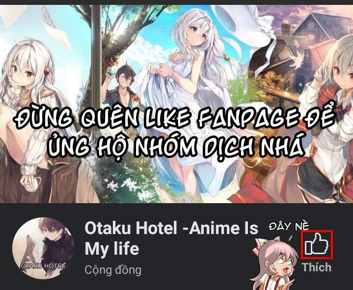 Nữ Thánh Ceclilia Và Mục-Sư Lawrence Chap 21 - Next Chap 22