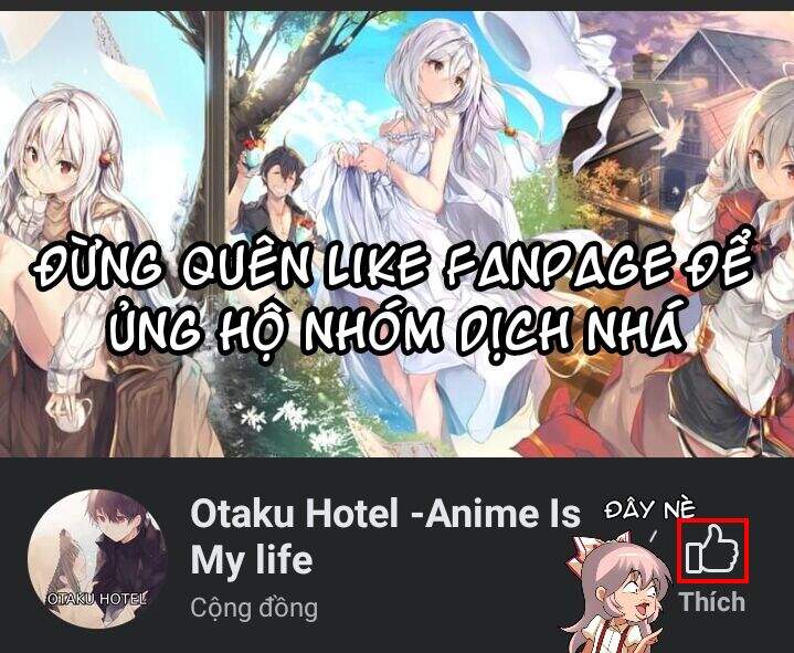 Nữ Thánh Ceclilia Và Mục-Sư Lawrence Chap 17 - Next Chap 18