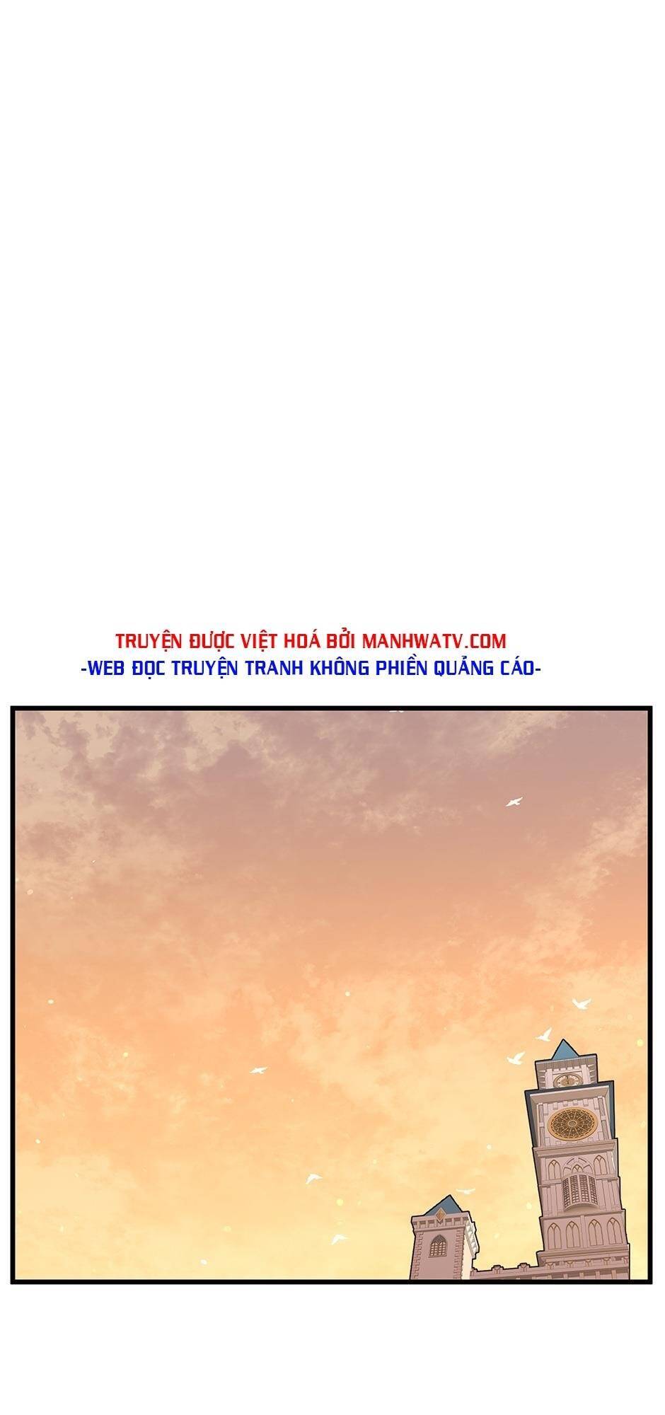 Ánh Sáng Cuối Con Đường Chap 102 - Next Chap 103