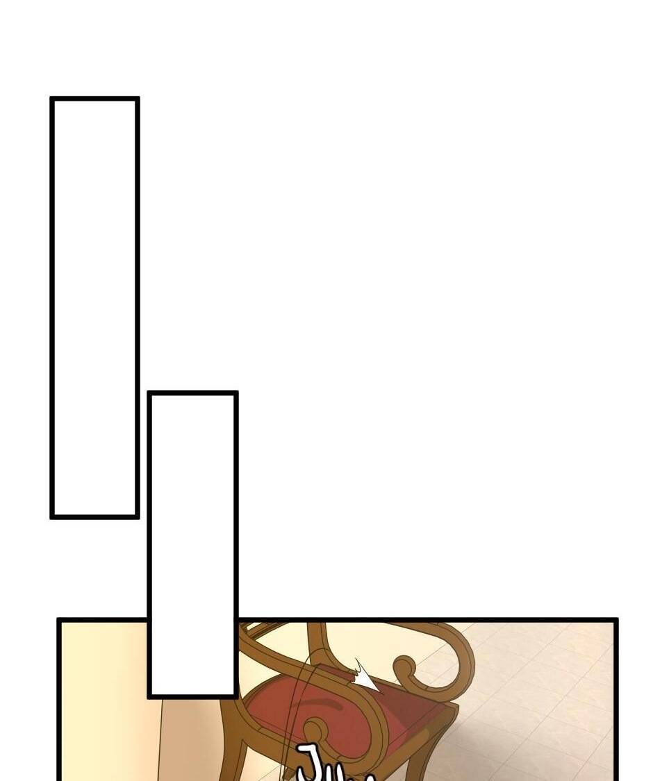 Ánh Sáng Cuối Con Đường Chap 102 - Next Chap 103