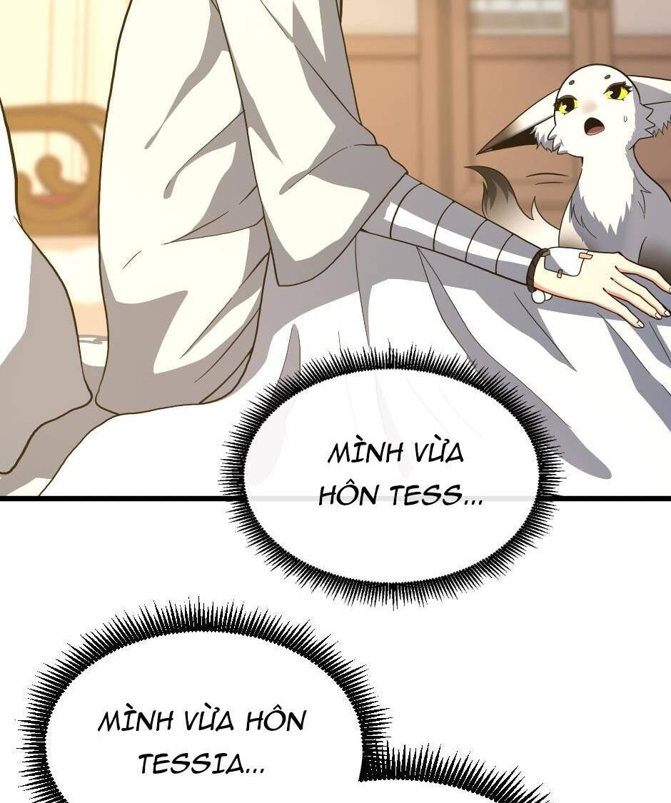 Ánh Sáng Cuối Con Đường Chap 102 - Next Chap 103