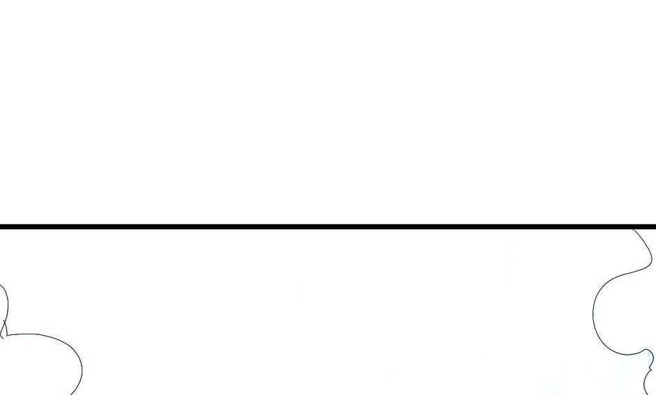 Ánh Sáng Cuối Con Đường Chap 102 - Next Chap 103