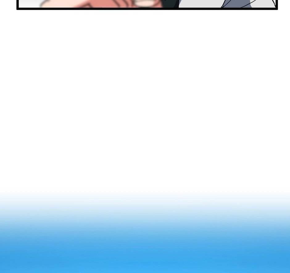 Ánh Sáng Cuối Con Đường Chap 102 - Next Chap 103