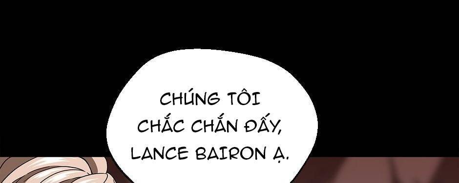 Ánh Sáng Cuối Con Đường Chap 102 - Next Chap 103