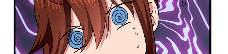 Ánh Sáng Cuối Con Đường Chap 105 - Next Chap 106