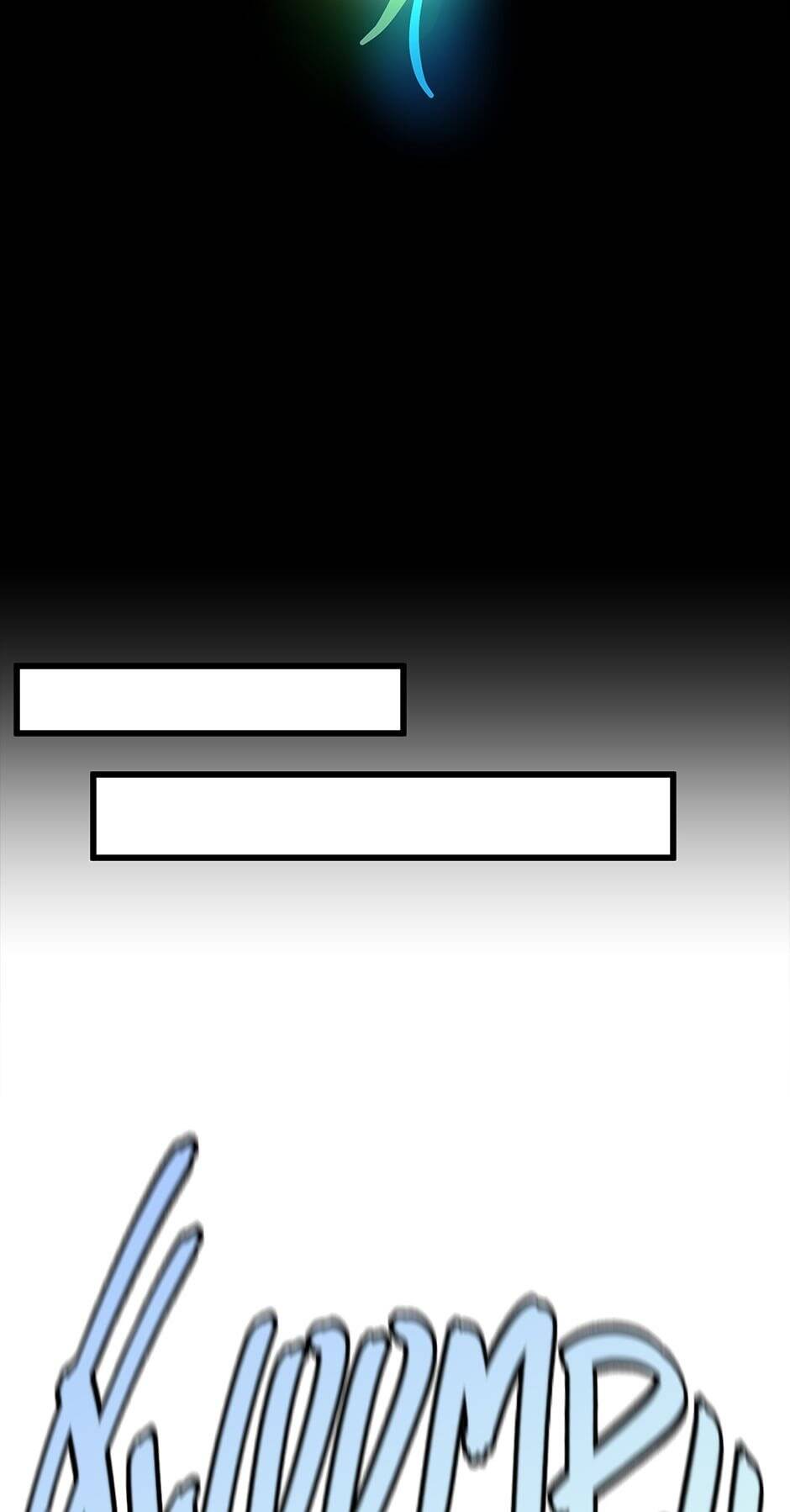 Ánh Sáng Cuối Con Đường Chap 105 - Next Chap 106