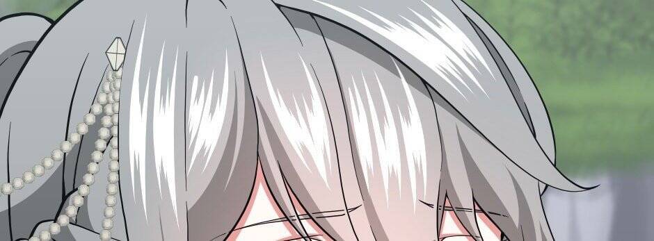 Ánh Sáng Cuối Con Đường Chap 105 - Next Chap 106