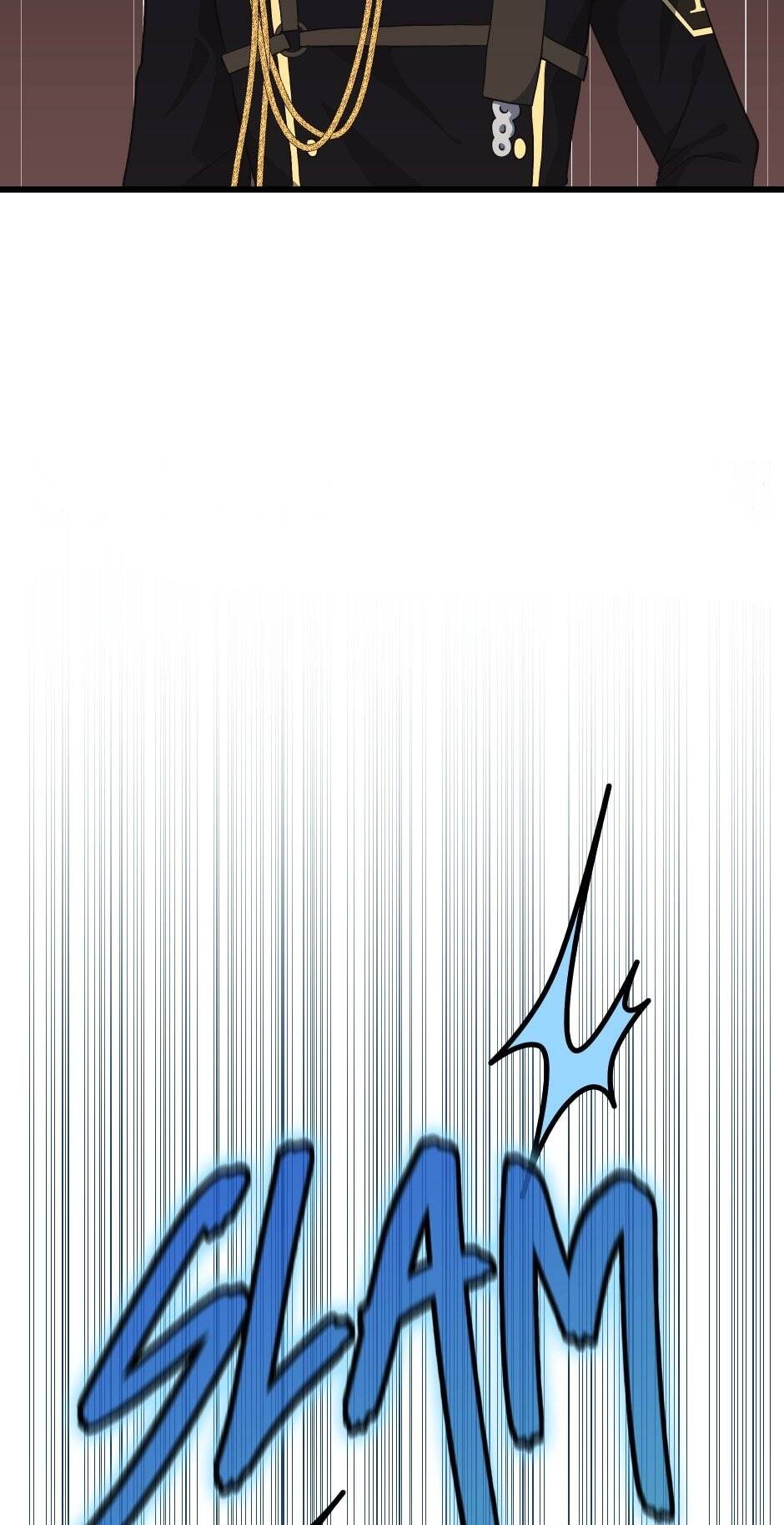 Ánh Sáng Cuối Con Đường Chap 105 - Next Chap 106