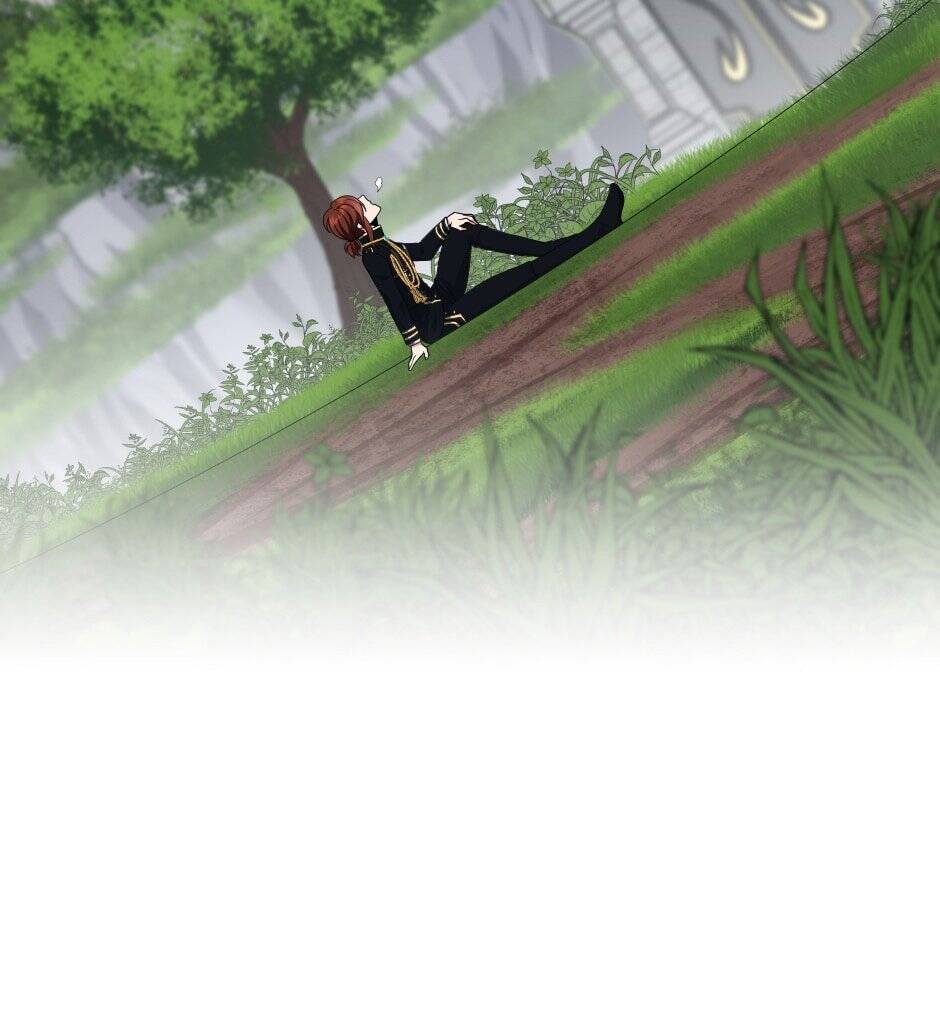 Ánh Sáng Cuối Con Đường Chap 105 - Next Chap 106