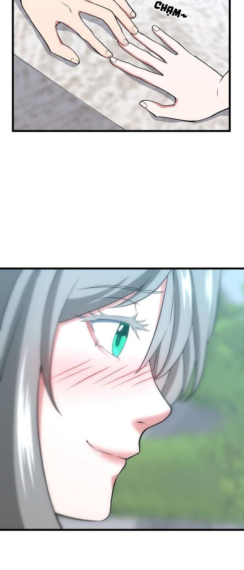 Ánh Sáng Cuối Con Đường Chap 111 - Next Chap 112