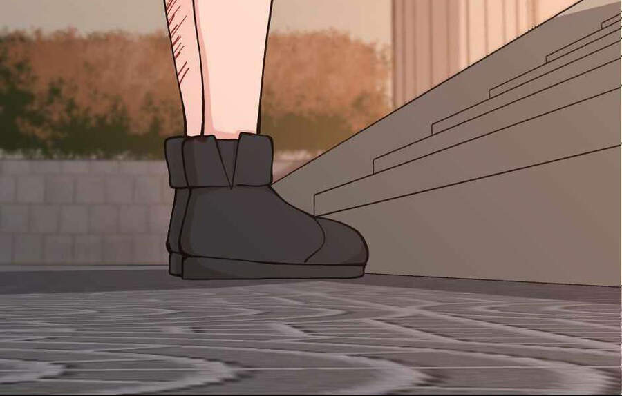 Ánh Sáng Cuối Con Đường Chap 120 - Next Chap 121