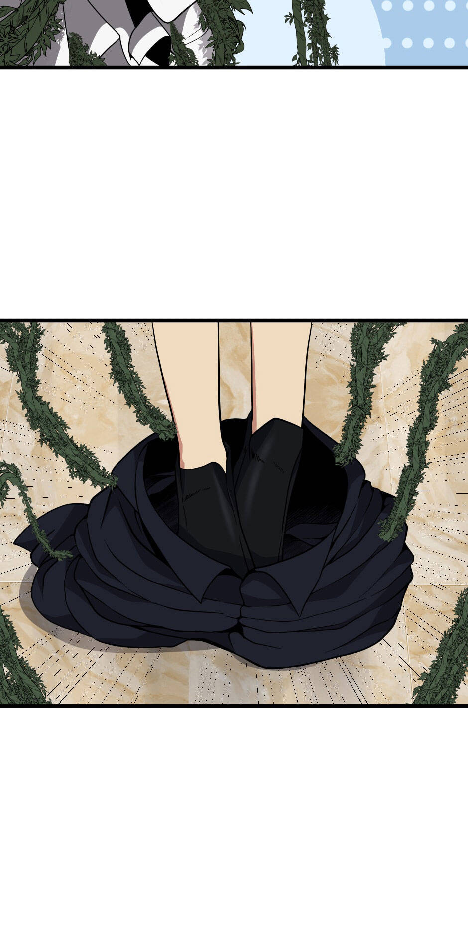 Ánh Sáng Cuối Con Đường Chap 90 - Next Chap 91