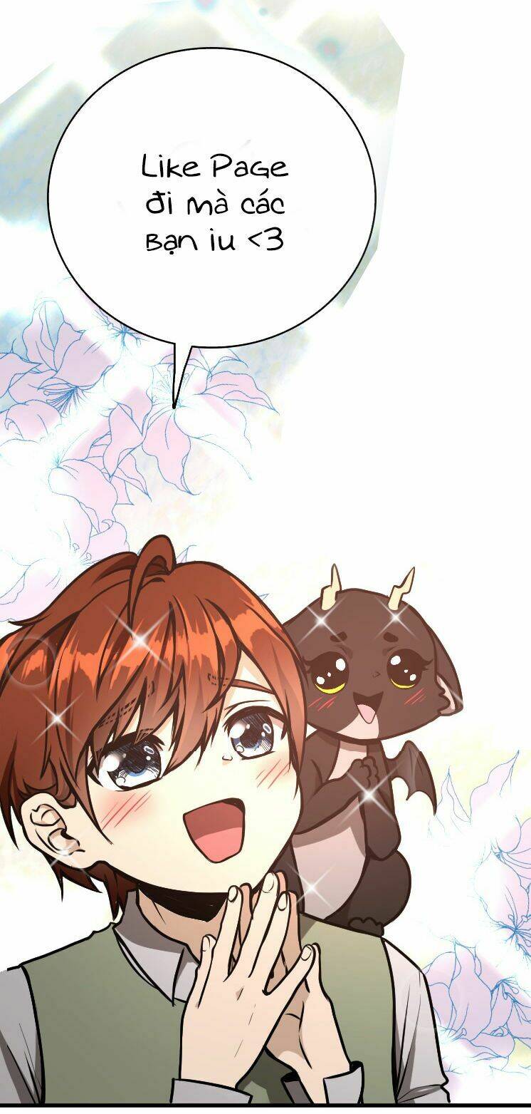 Ánh Sáng Cuối Con Đường Chap 90 - Next Chap 91