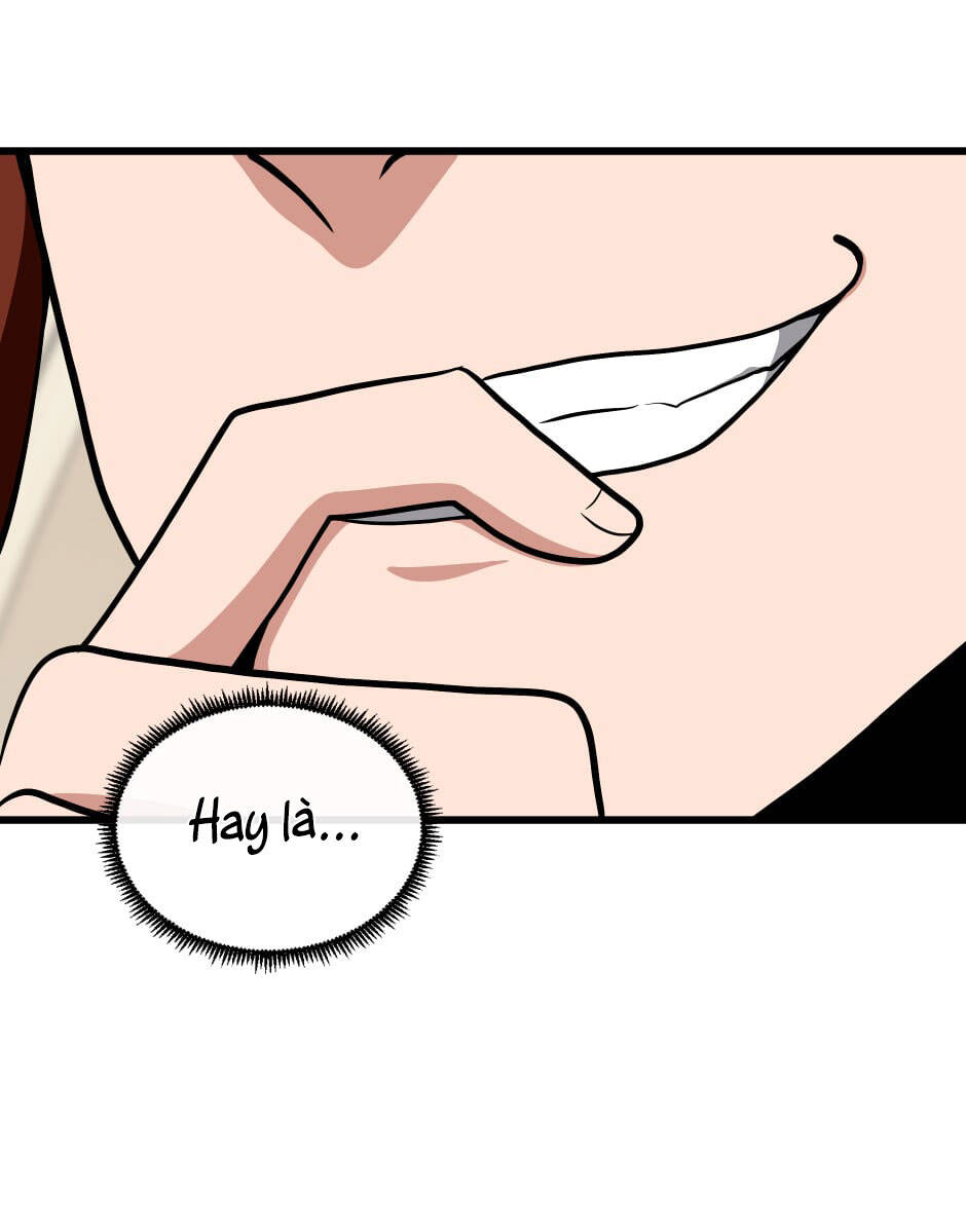 Ánh Sáng Cuối Con Đường Chap 90 - Next Chap 91