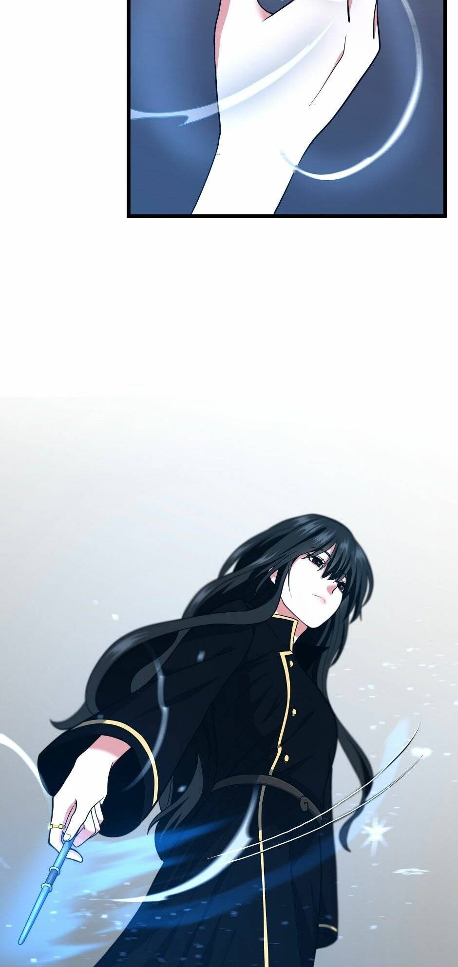 Ánh Sáng Cuối Con Đường Chap 93 - Next Chap 94