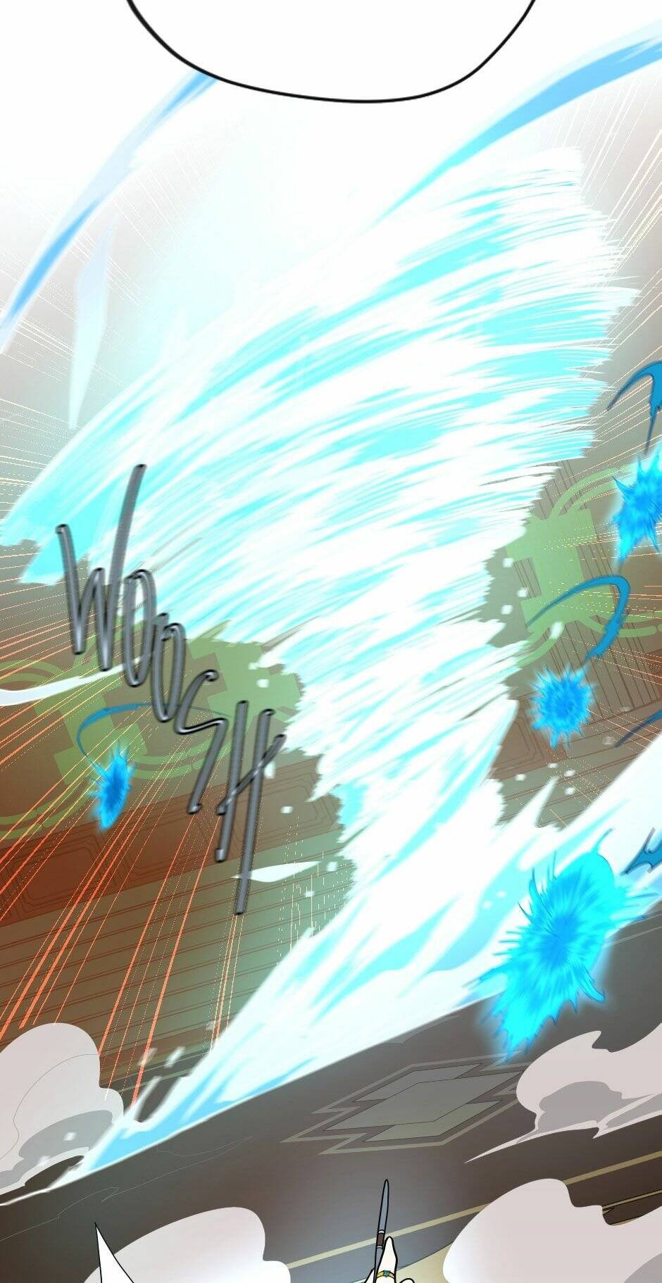 Ánh Sáng Cuối Con Đường Chap 93 - Next Chap 94