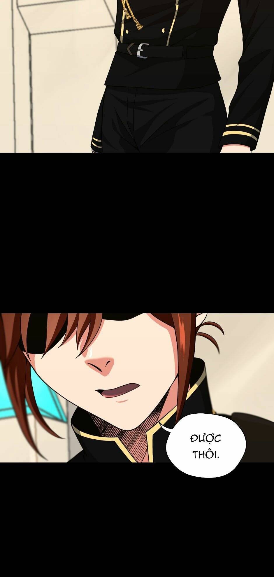 Ánh Sáng Cuối Con Đường Chap 93 - Next Chap 94