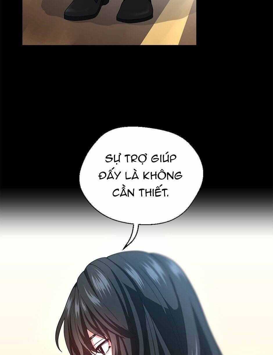 Ánh Sáng Cuối Con Đường Chap 93 - Next Chap 94