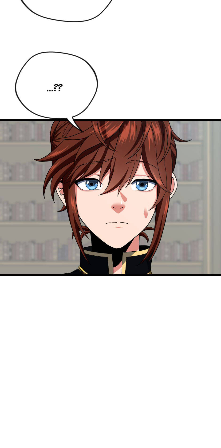 Ánh Sáng Cuối Con Đường Chap 95 - Next Chap 96