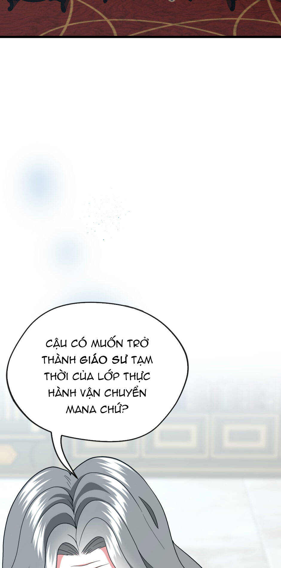 Ánh Sáng Cuối Con Đường Chap 95 - Next Chap 96