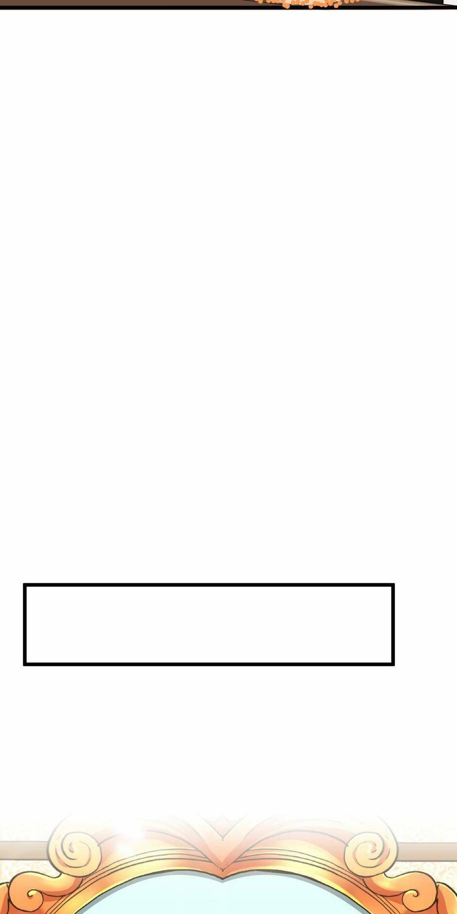 Ánh Sáng Cuối Con Đường Chap 110 - Next Chap 111