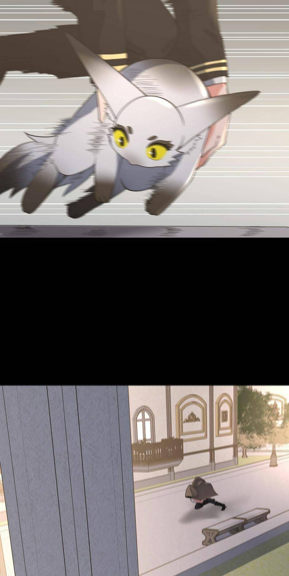 Ánh Sáng Cuối Con Đường Chap 110 - Next Chap 111