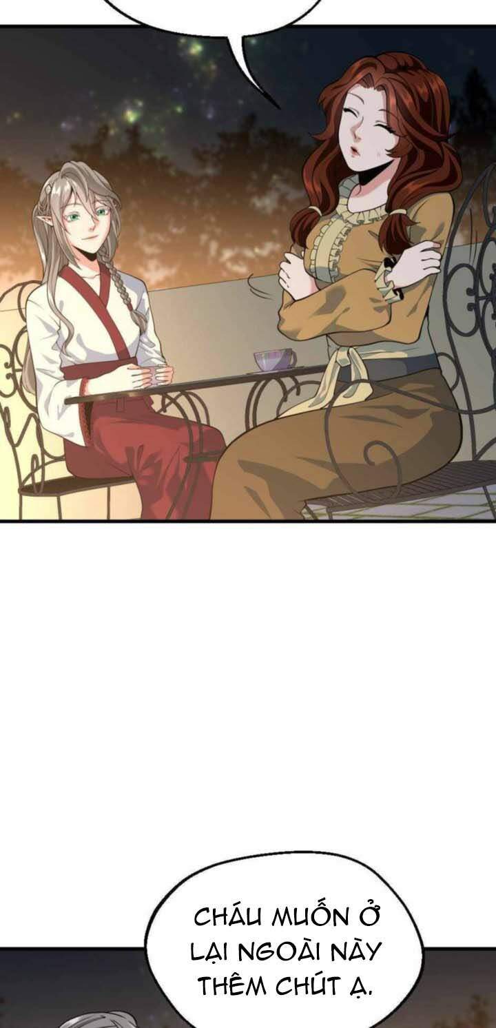 Ánh Sáng Cuối Con Đường Chap 115 - Next Chap 116