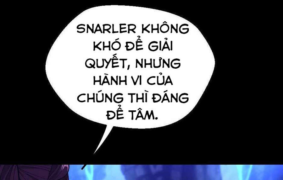 Ánh Sáng Cuối Con Đường Chap 116 - Next Chap 117
