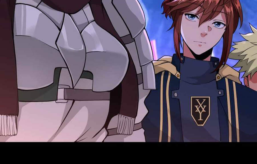 Ánh Sáng Cuối Con Đường Chap 116 - Next Chap 117