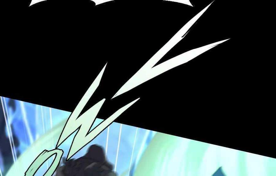 Ánh Sáng Cuối Con Đường Chap 117 - Next Chap 118