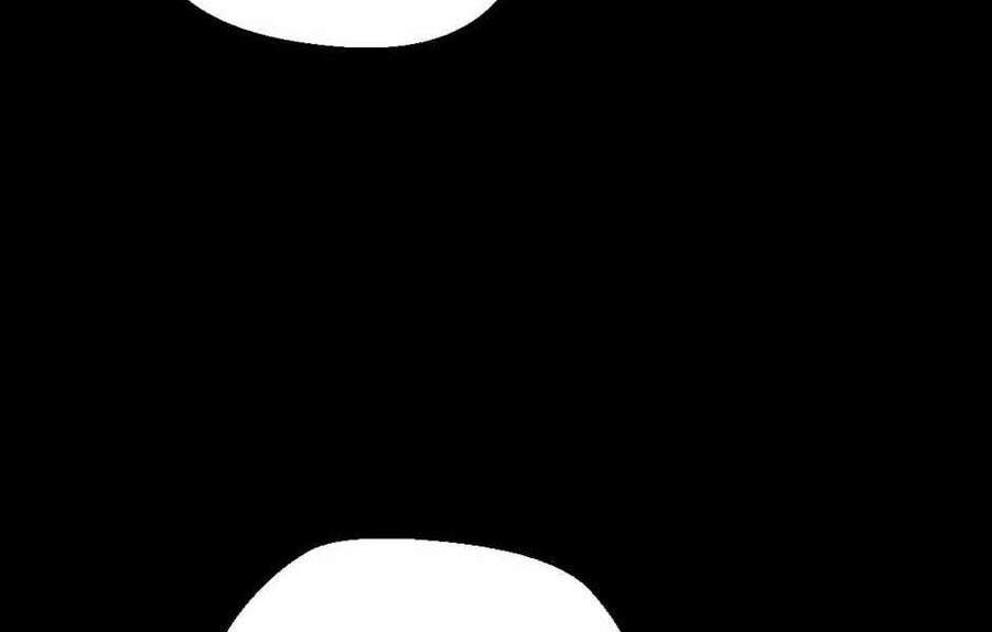 Ánh Sáng Cuối Con Đường Chap 117 - Next Chap 118