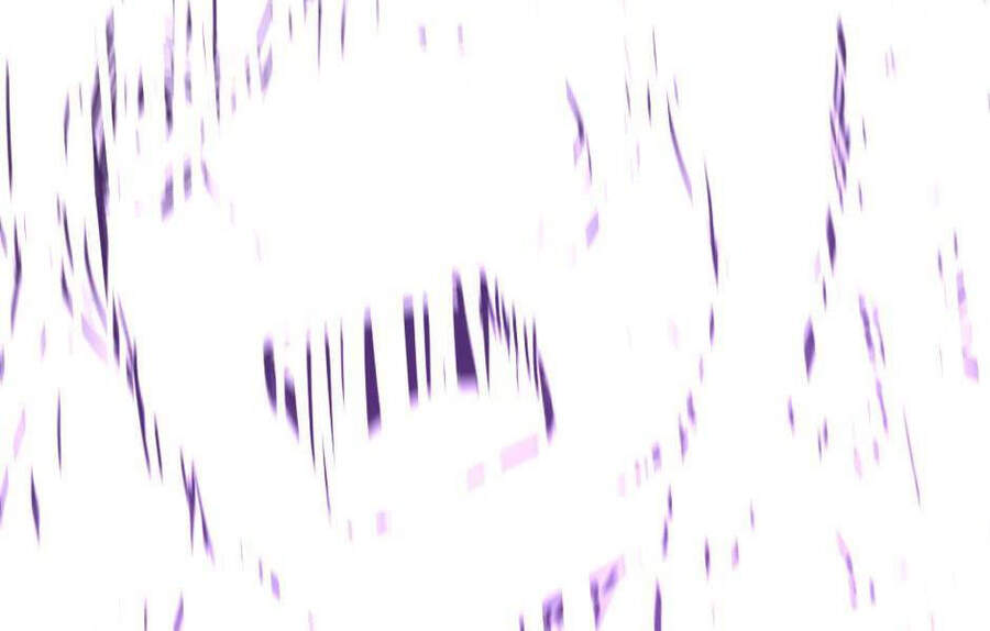 Ánh Sáng Cuối Con Đường Chap 118 - Next Chap 119