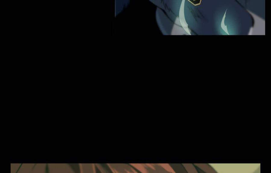 Ánh Sáng Cuối Con Đường Chap 118 - Next Chap 119