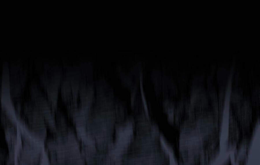 Ánh Sáng Cuối Con Đường Chap 118 - Next Chap 119