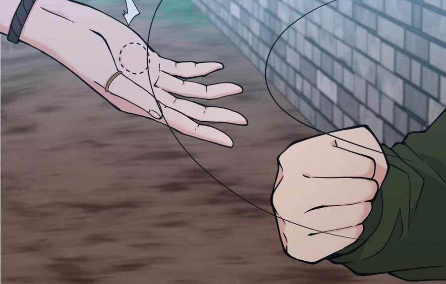 Ánh Sáng Cuối Con Đường Chap 121 - Next Chap 122