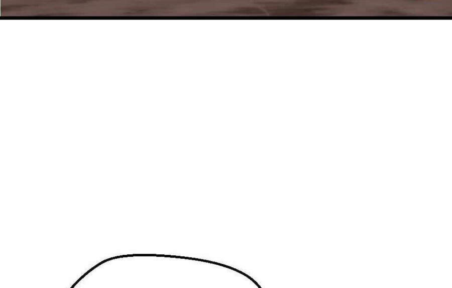 Ánh Sáng Cuối Con Đường Chap 121 - Next Chap 122