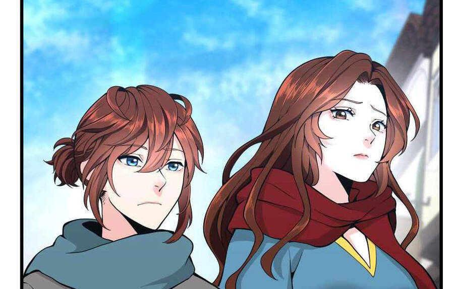 Ánh Sáng Cuối Con Đường Chap 121 - Next Chap 122