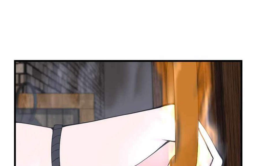 Ánh Sáng Cuối Con Đường Chap 121 - Next Chap 122