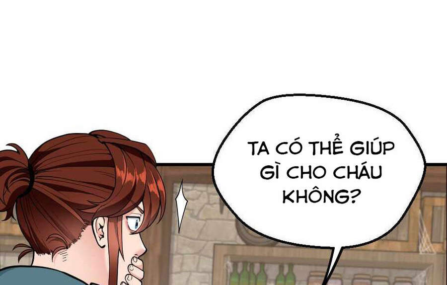 Ánh Sáng Cuối Con Đường Chap 121 - Next Chap 122