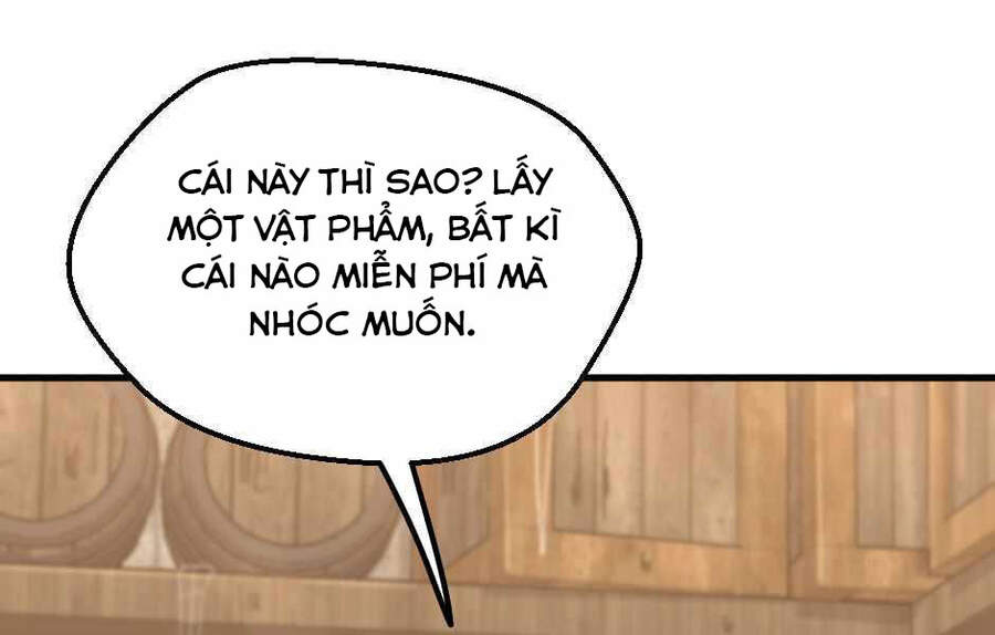 Ánh Sáng Cuối Con Đường Chap 121 - Next Chap 122