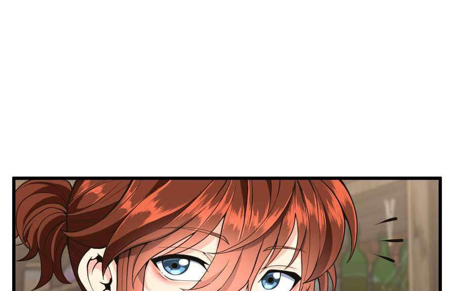 Ánh Sáng Cuối Con Đường Chap 121 - Next Chap 122