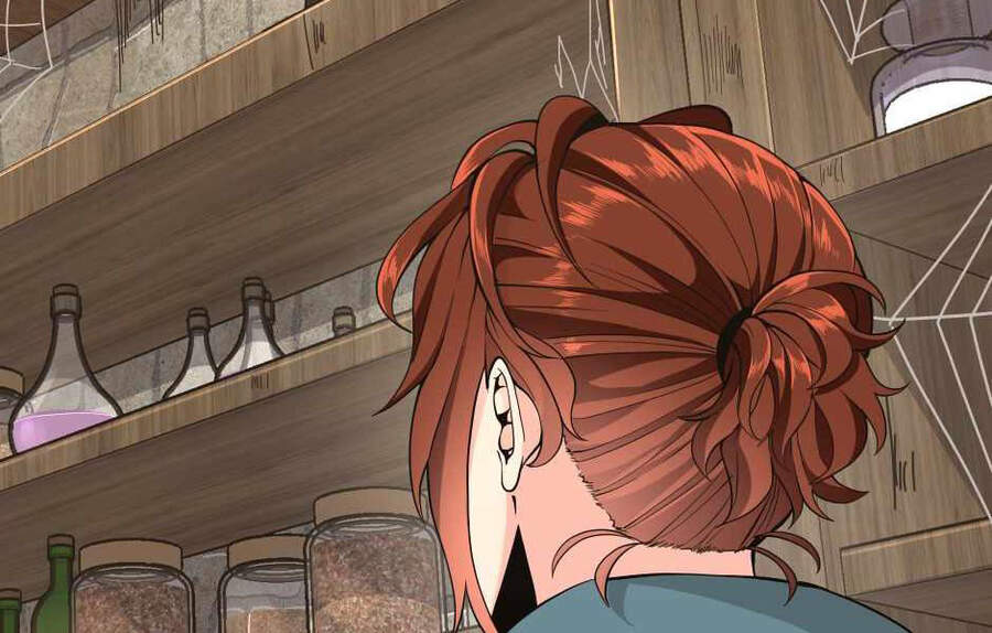 Ánh Sáng Cuối Con Đường Chap 121 - Next Chap 122