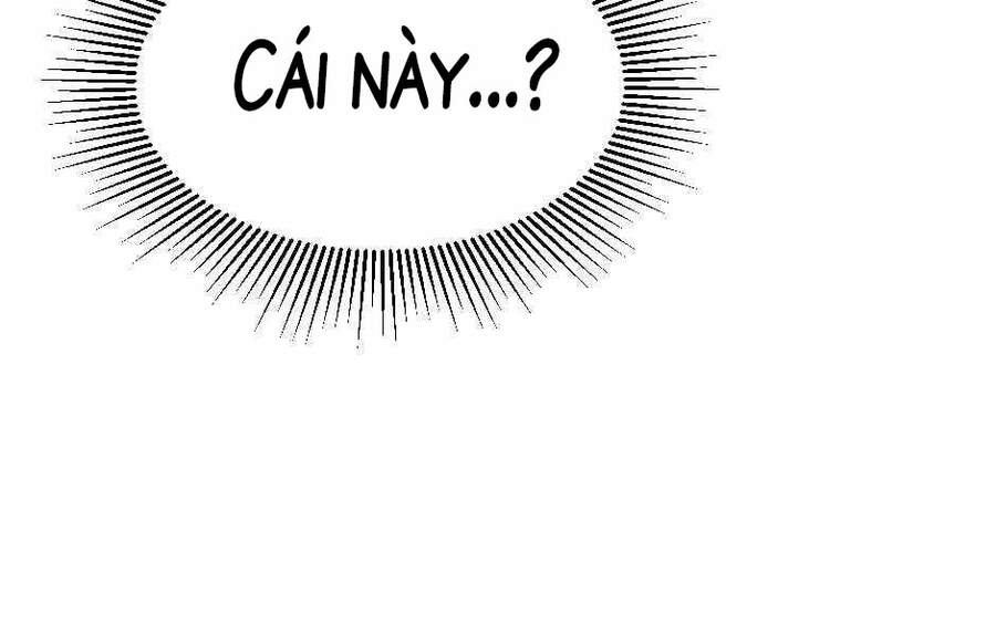 Ánh Sáng Cuối Con Đường Chap 121 - Next Chap 122