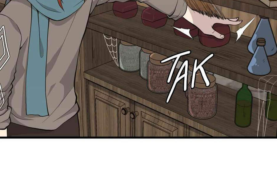 Ánh Sáng Cuối Con Đường Chap 121 - Next Chap 122