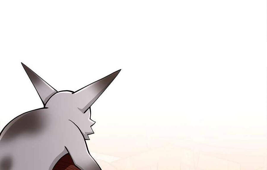 Ánh Sáng Cuối Con Đường Chap 121 - Next Chap 122