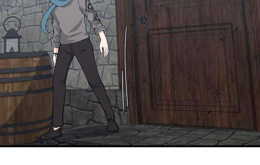 Ánh Sáng Cuối Con Đường Chap 121 - Next Chap 122