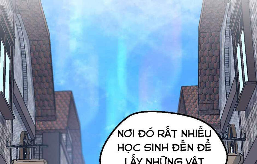 Ánh Sáng Cuối Con Đường Chap 121 - Next Chap 122