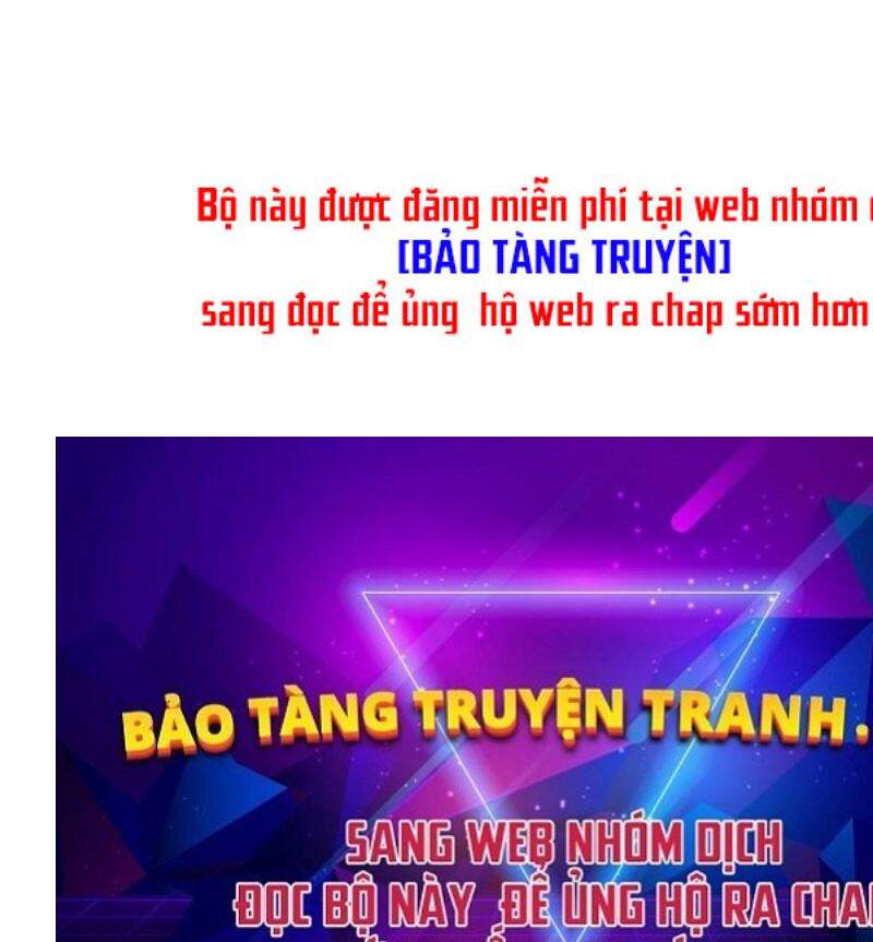 Ánh Sáng Cuối Con Đường Chap 121 - Next Chap 122