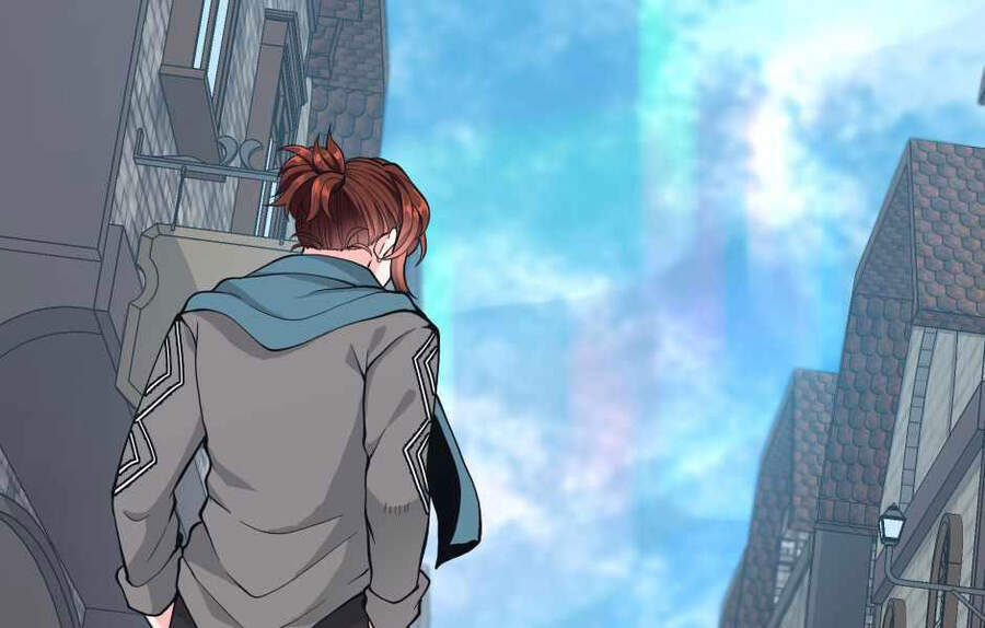 Ánh Sáng Cuối Con Đường Chap 121 - Next Chap 122