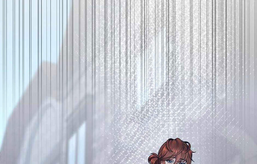 Ánh Sáng Cuối Con Đường Chap 121 - Next Chap 122